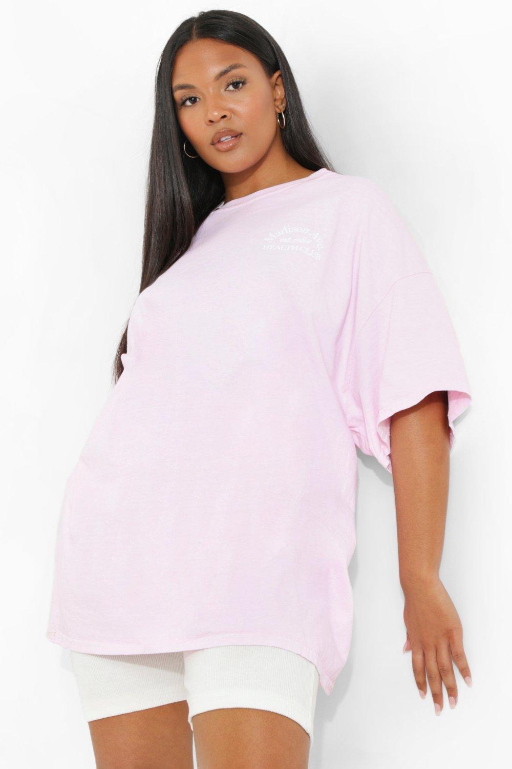 Avenue plus size tops sale